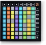 Novation Launchpad Mini MK3