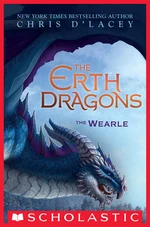 The Wearle