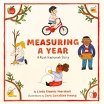 Measuring a Year