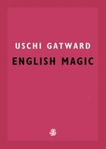 English Magic