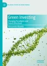 Green Investing