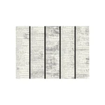 Tapeta v rolke Bimago Shakespeare, 0,5 × 10 m