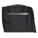 Obal na gril Outdoorchef Minichef