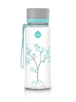 Fľaša EQUA Mint Blossom, 600 ml