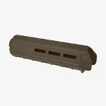 Předpažbí MOE® M-LOK® Mid AR15/M4 Magpul® – Olive Drab (Barva: Olive Drab)