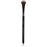 Sigma Beauty Face F03 High Cheekbone Highlighter™ Brush štětec na rozjasňovač 1 ks
