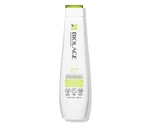 Čistící šampon pro mastnou vlasovou pokožku Biolage CleanReset - 250 ml + dárek zdarma