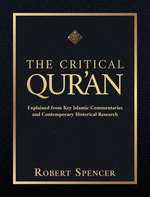 The Critical Qur'an