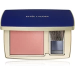 Estée Lauder Pure Color Envy Sculpting Blush púdrová lícenka odtieň Rebellious Rose 7 g