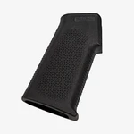 Pažbička MOE-K® Grip AR15/M4 Magpul® – Černá (Barva: Černá)