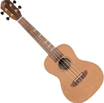 Ortega RUTI-CC-L Ukulele koncertowe Natural