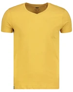 Maglietta da uomo Ombre