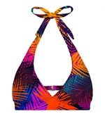 Top bikini Mr. GUGU & Miss GO COLORFUL PALM