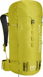 Ortovox Trad 28 Dirty Daisy Outdoor rucsac
