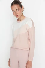 Maglione da donna Trendyol Ribbon