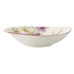 Villeroy & Boch MISKA, keramika, 21/18 cm