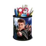 Ravensburger Stojan na tužky Harry Potter 54 dílků