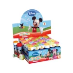 Bublifuk Mickey Mouse 60 ml