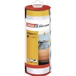 tesa Easy Cover Perfect+ 56572-00000-00 krycia fólia  žltá, priehľadná (d x š) 17 m x 2.60 m 1 ks