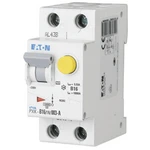 Eaton 236948 prúdový chránič/elektrický istič    2-pólový 16 A 0.03 A 240 V/AC