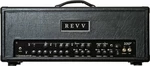 REVV Generator 100P Mk3 Lampový gitarový zosilňovač