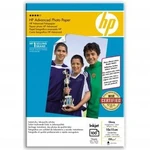 HP Q8692A Advanced Glossy Photo Paper, foto papír, lesklý, zdokonalený, bílý, 10x15cm, 4x6", 250 HP Q8692A Advanced Glossy Photo Paper, foto papír, lesklý, zdokonalený, bílý, 10x15cm, 4x6", 250