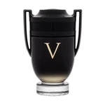 Paco Rabanne Invictus Victory 100 ml parfumovaná voda pre mužov