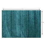 Shaggy koberec ARUNA 170x240 cm,Shaggy koberec ARUNA 170x240 cm