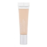 Clinique Beyond Perfecting™ Super Concealer 8 g korektor pre ženy 04 Very Fair