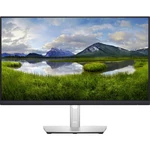 Dell P2422HE LED monitor 60.5 cm (23.8 palca) En.trieda 2021 D (A - G) 1920 x 1080 Pixel Full HD 8 ms Dokovacia stanica