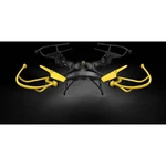 National Geographic Drohne  dron  s kamerou