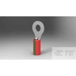 TE Connectivity PIDG Terminals and SplicesPIDG Terminals and Splices 2-320571-3 AMP