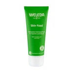 Weleda Skin Food Face & Body 75 ml denný pleťový krém pre ženy na suchú pleť; na zmiešanú pleť; výživa a regenerácia pleti; na dehydratovanu pleť