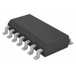 Analog Devices AD8648ARZ operačný zosilňovač viacúčelový SOIC-14