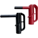 Chauvin Arnoux P01103058Z Satz Magnet-Messspitzen    1 ks