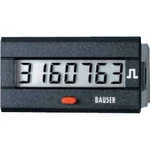 Bauser 3810/008.3.1.1.0.2-001  Počítadlo digitálnych impulzov typ 3810