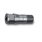 Fein 63207135000 Upínacie klieštiny Ø1 / 4 v Inox 1 ks