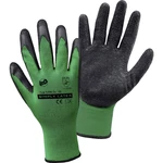 L+D SIMPLY Latex 1490-10 latex pracovné rukavice Veľkosť rukavíc: 10 EN 388, EN ISO 13997:1999 CAT II 1 ks