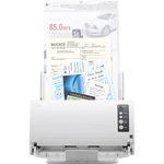 Fujitsu fi-7030 duplexný skener dokumentov  A4 600 x 600 dpi 27 str./min, 54 obr./min USB