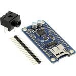 Adafruit 1381 rozširovacie doska  1 ks