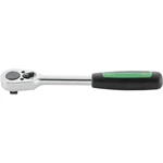 Stahlwille 512-2K 13111010 račňa 1/2" (12.5 mm) 265.5 mm