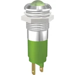 Signal Construct SMBD14124 indikačné LED  žltá   24 V/DC  22 mA  SMBD14124