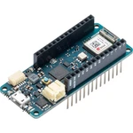 Arduino doska MKR WIFI 1010 MKR