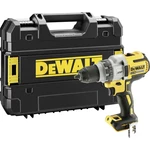 Dewalt DCD991NT DCD991NT-XJ aku vŕtací skrutkovač  18 V  Li-Ion akumulátor + púzdro