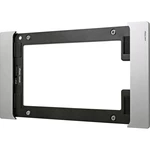 Smart Things sDock Fix Pro s33 držiak na stenu pre iPad strieborná Vhodný pre: iPad Pre 11