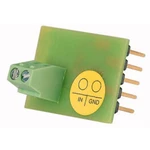 CSEZ-01/20 Eaton xComfort  adaptérový modul