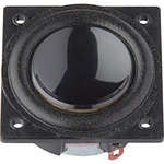 Visaton BF 32 S 4 Ohm 1.3 palca 3.2 cm širokopásmový reproduktor 2 W 4 Ω