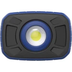 XCell 144138 Work BullEye LED  pracovné osvetlenie  napájanie z akumulátora 10 W 1000 lm