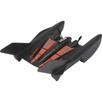 Reely 2-in-1 Aero-TerraX  model lietadla pre začiatočníkov RtF