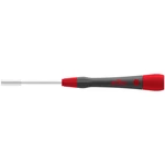 Wiha   nástrčný kľúč Veľkosť kľúča: 5.5 mm  Dĺžka drieku: 60 mm
